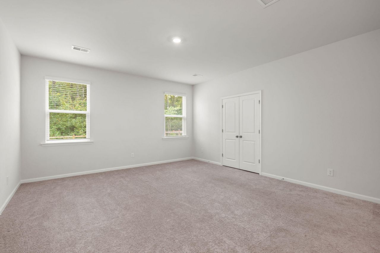 105 Loon Drive Photo 20