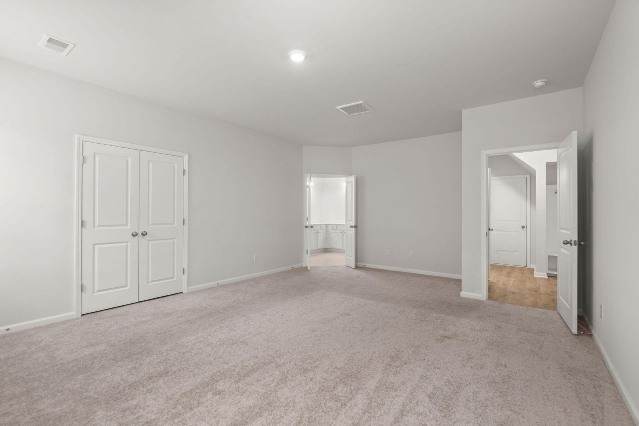 105 Loon Drive Photo 21