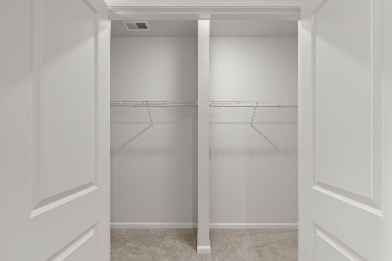 105 Loon Drive Photo 22