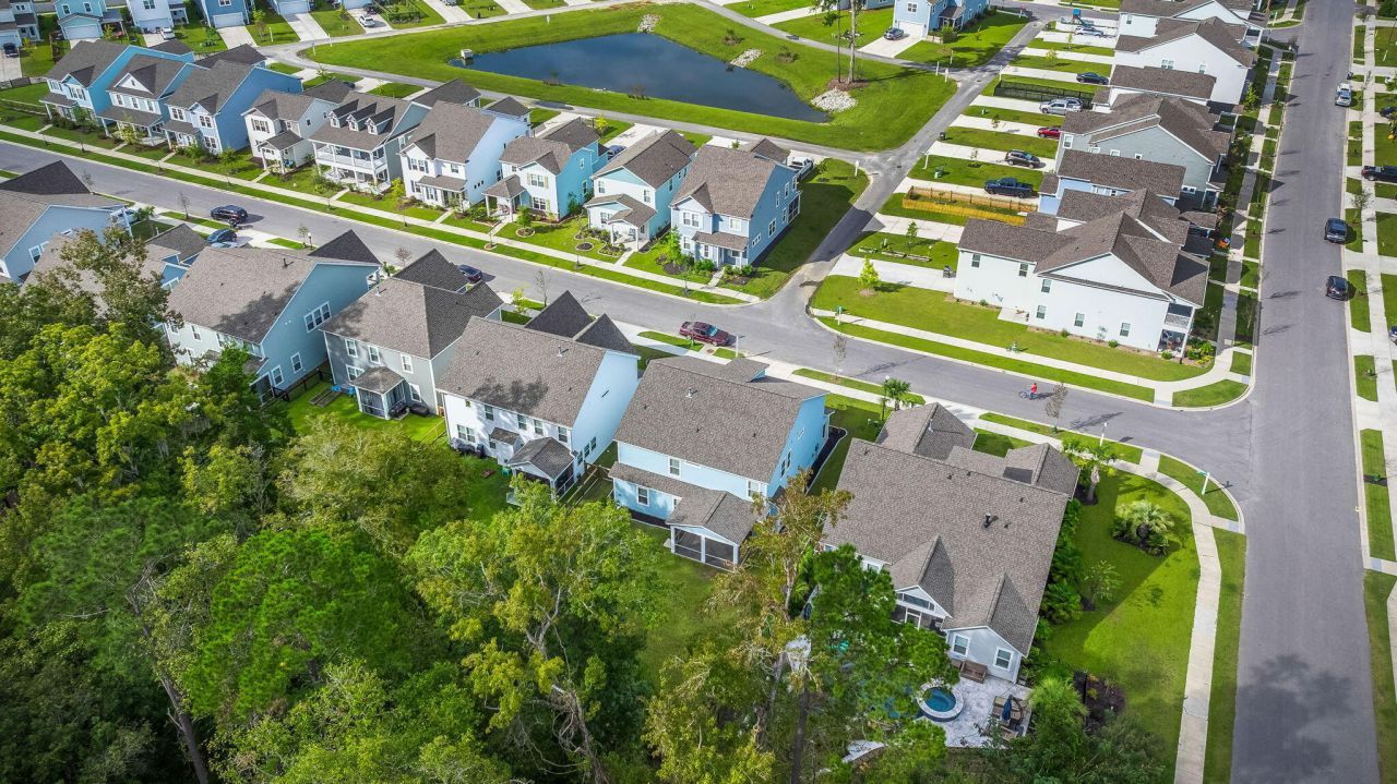 105 Loon Drive Photo 25