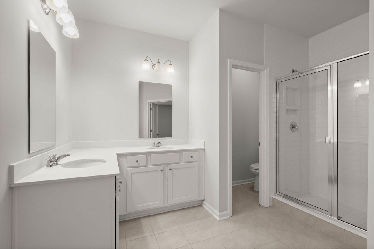 105 Loon Drive Photo 25