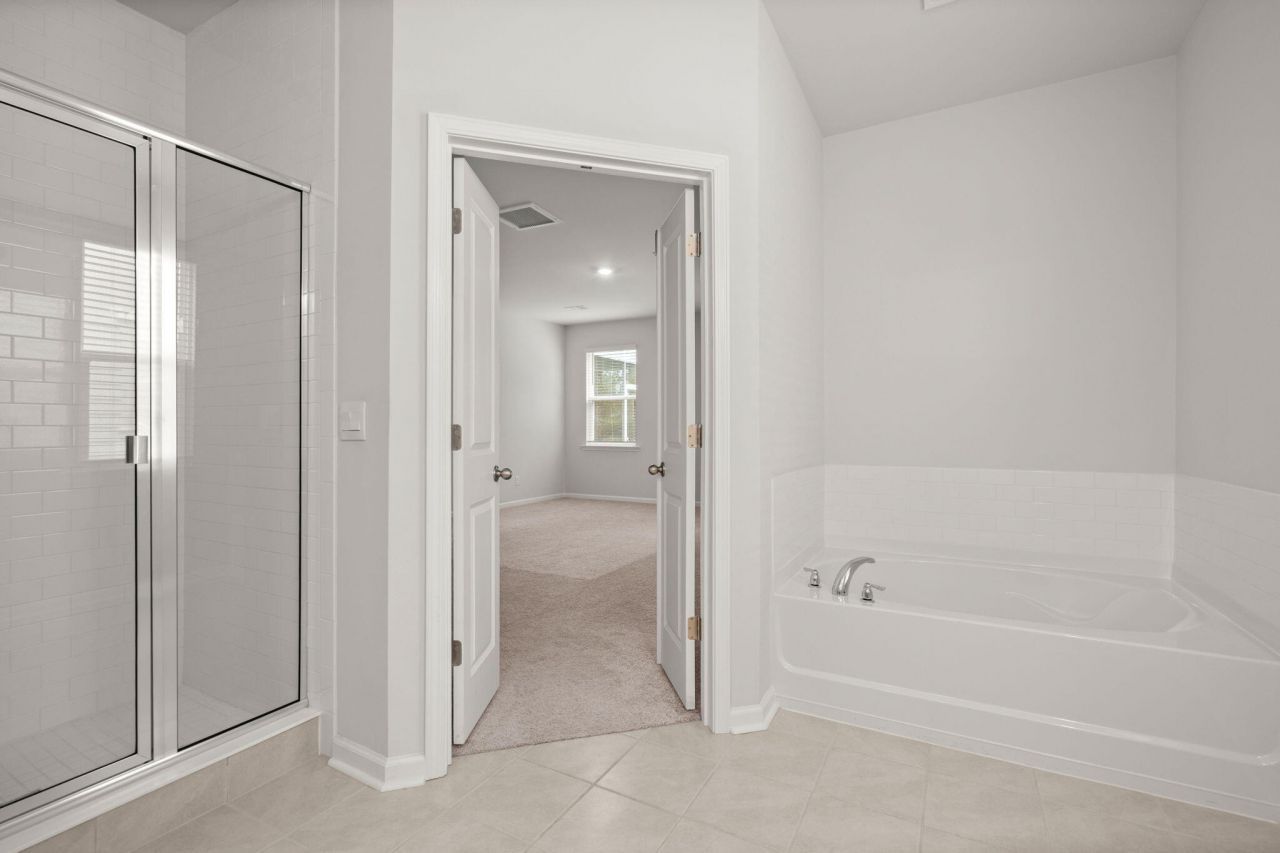 105 Loon Drive Photo 26