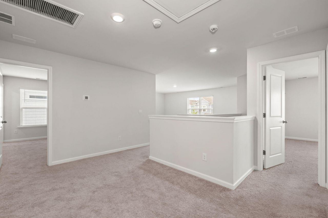 105 Loon Drive Photo 27