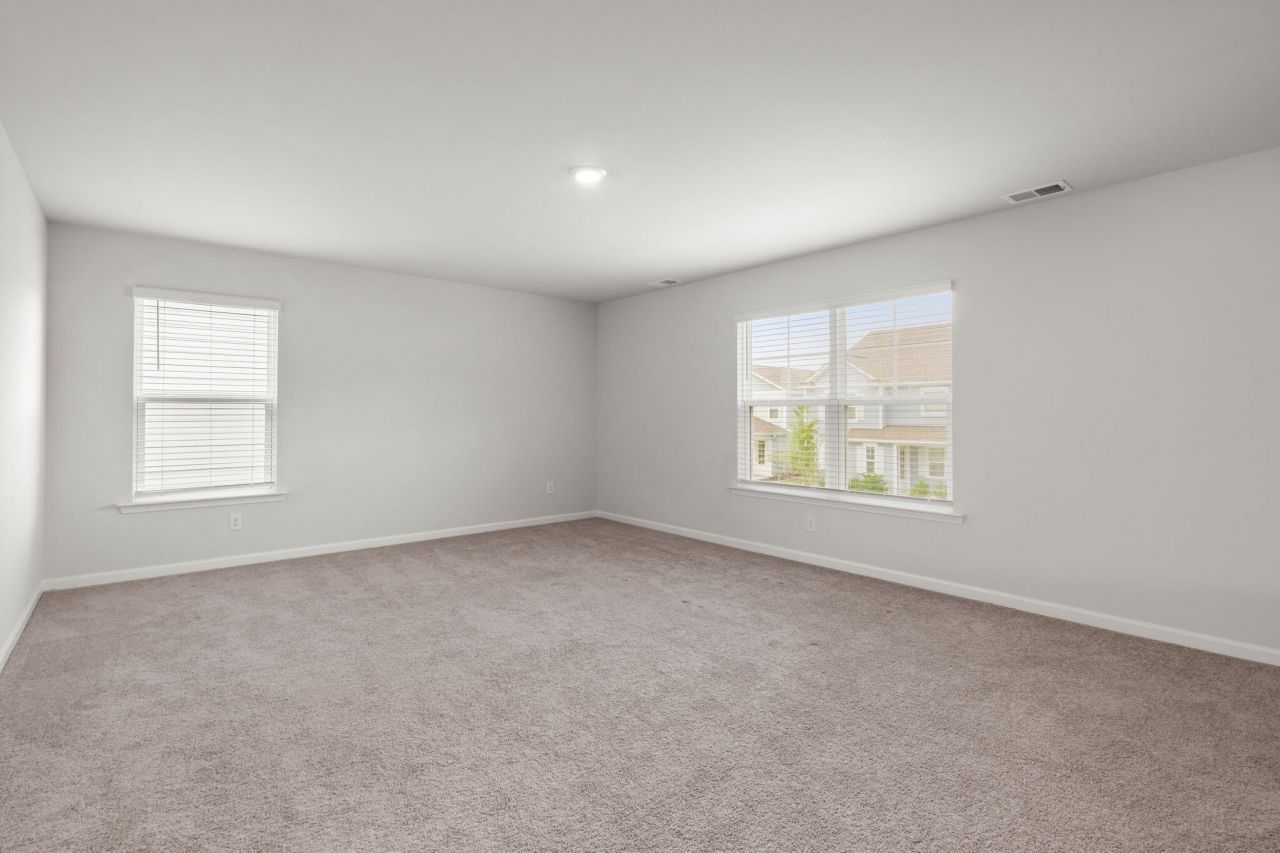 105 Loon Drive Photo 28