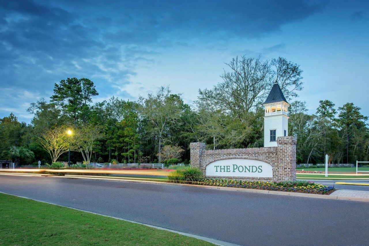 105 Loon Drive Photo 29