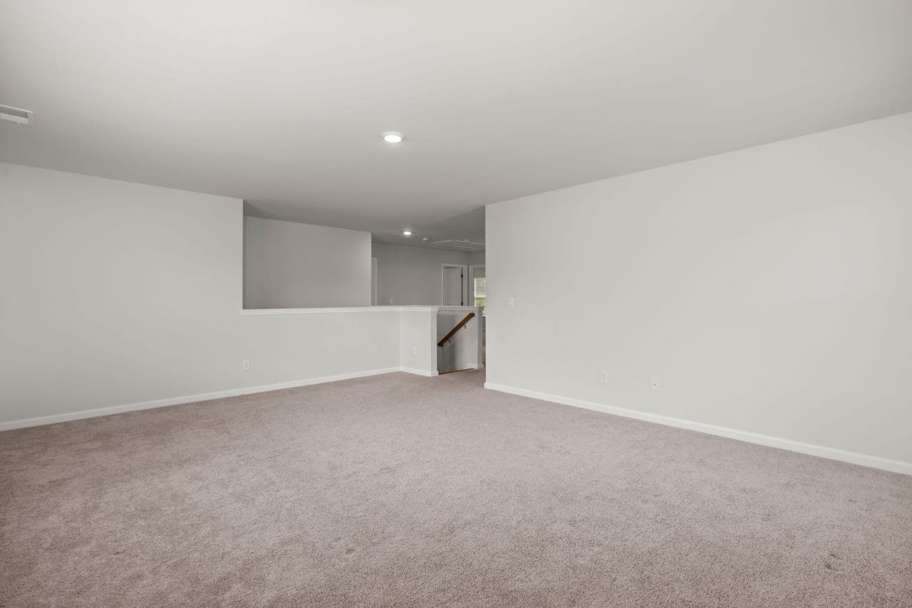 105 Loon Drive Photo 29