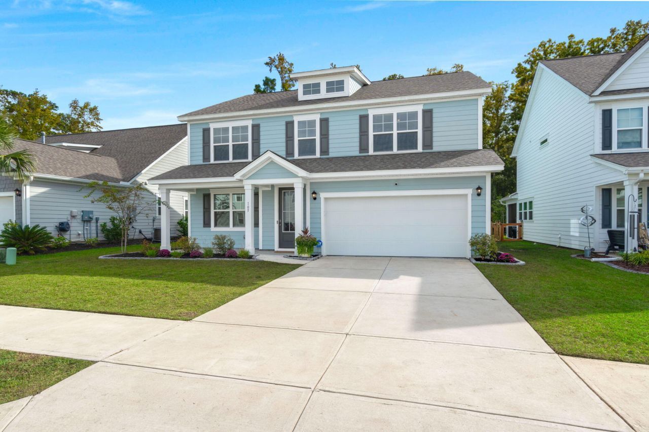 105 Loon Drive Photo 3