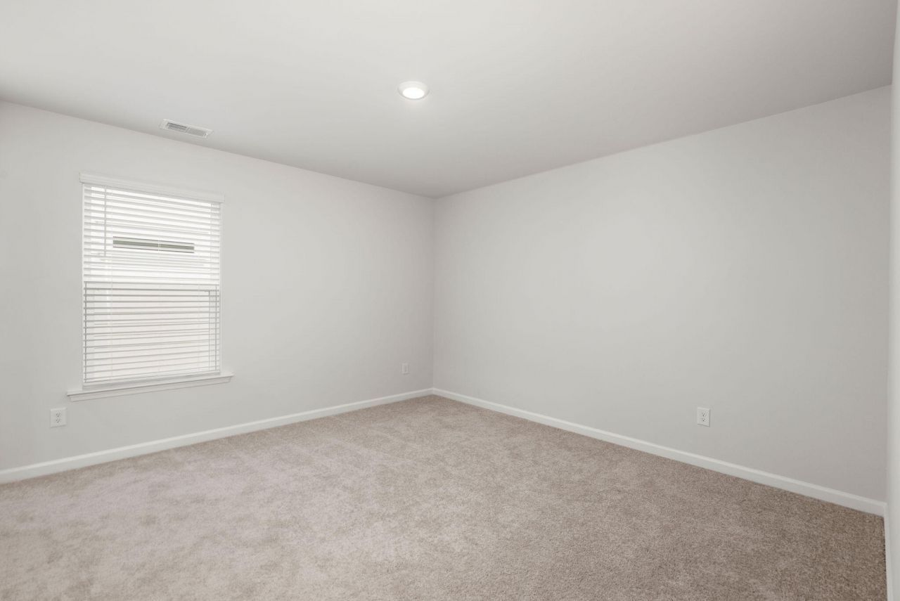 105 Loon Drive Photo 30