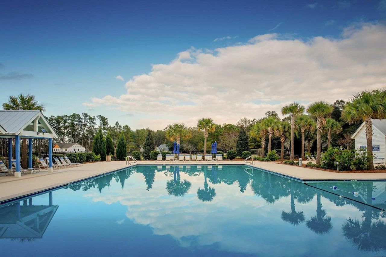 105 Loon Drive Photo 31