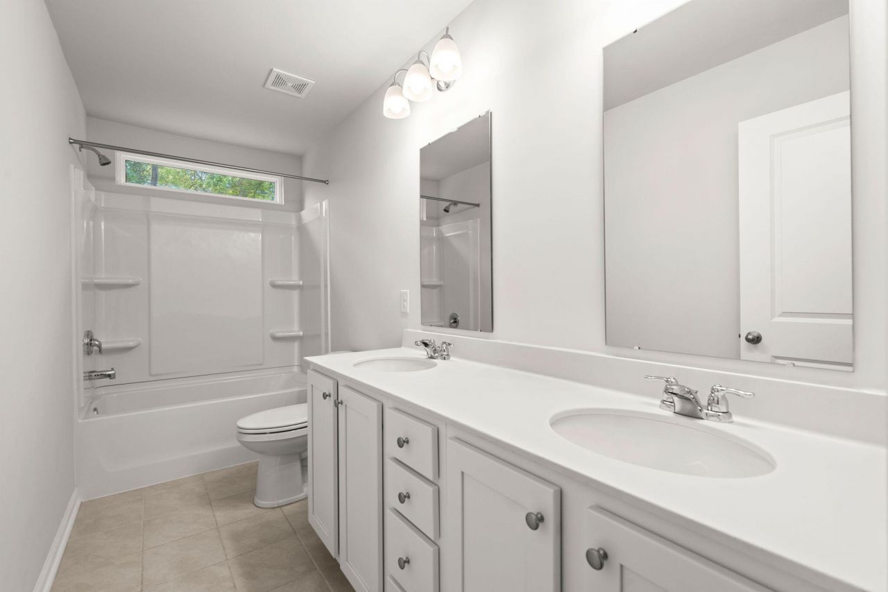 105 Loon Drive Photo 32