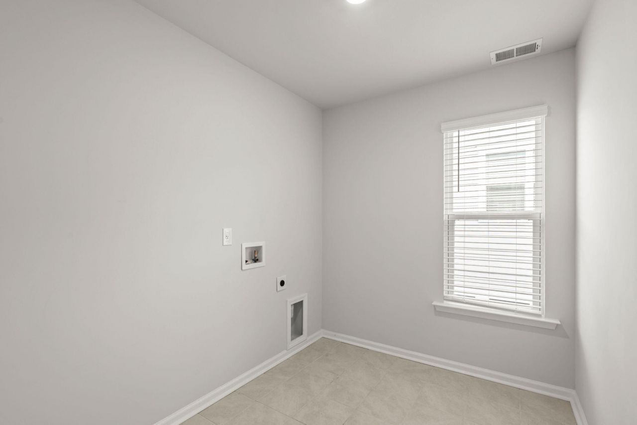 105 Loon Drive Photo 38