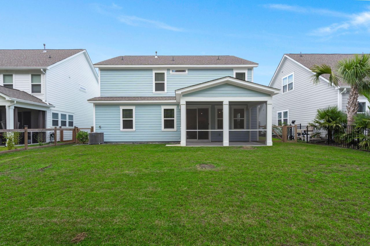 105 Loon Drive Photo 39