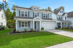 105 Loon Drive photo 4