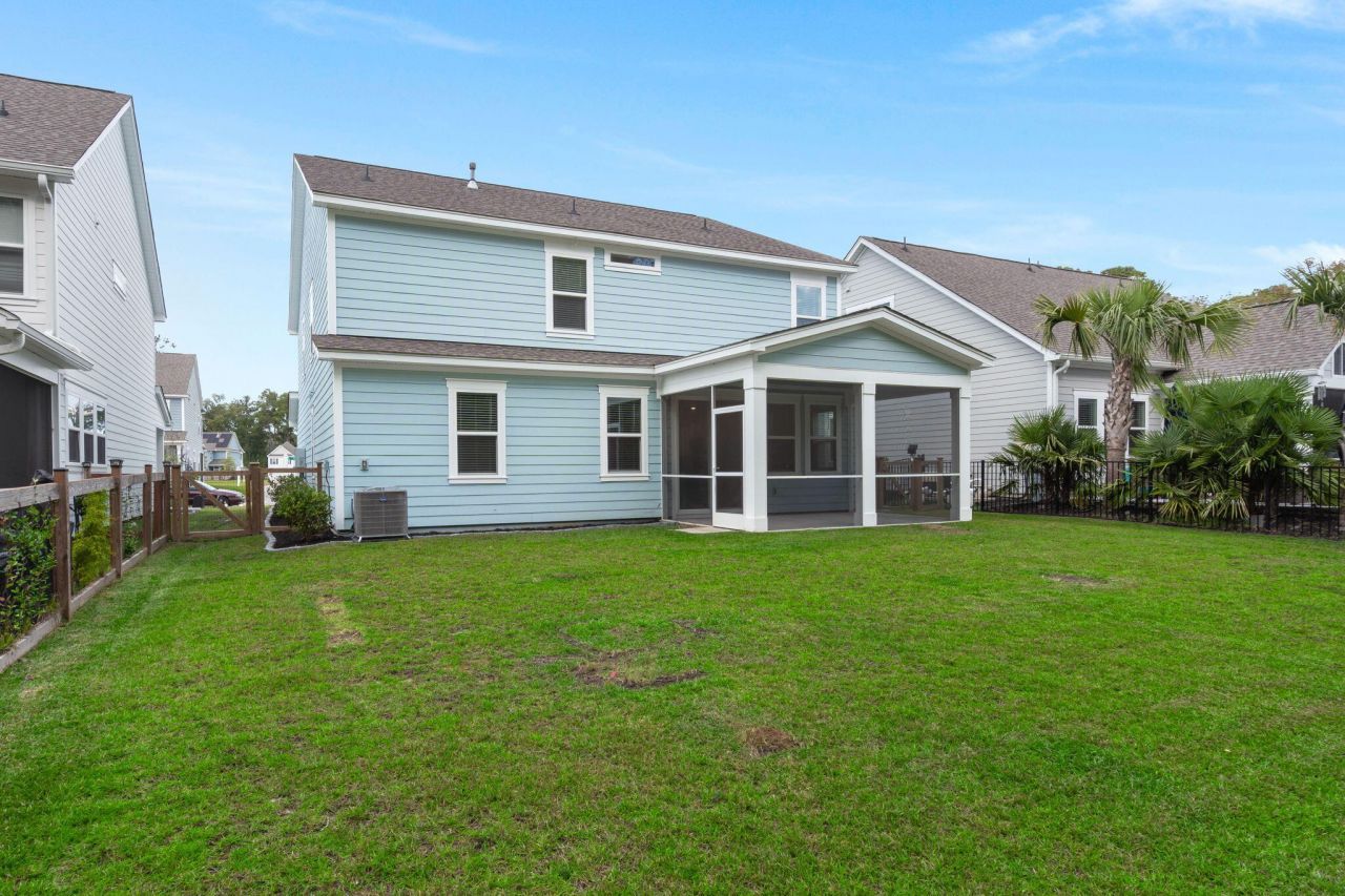 105 Loon Drive Photo 40