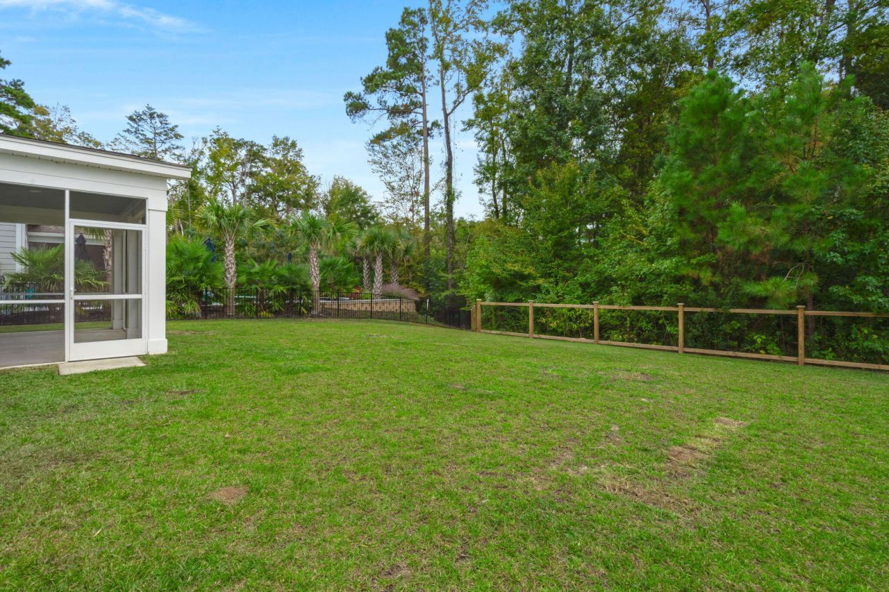 105 Loon Drive Photo 41