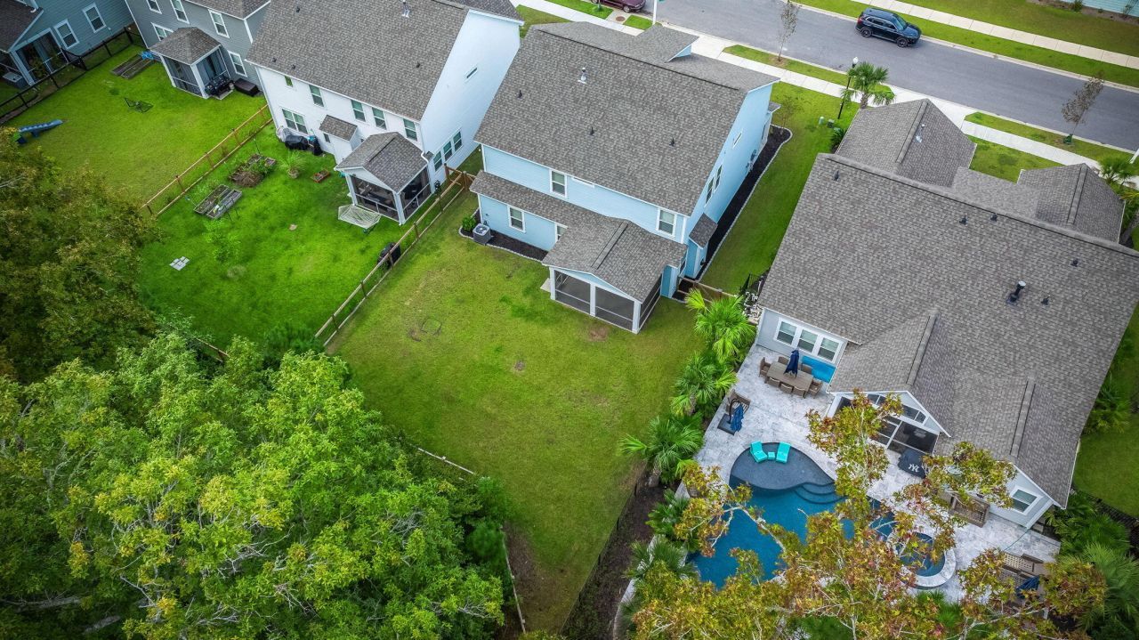 105 Loon Drive Photo 43