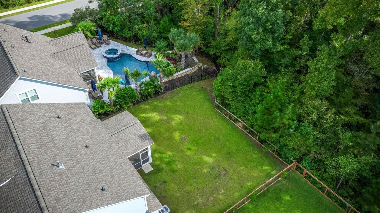 105 Loon Drive Photo 45