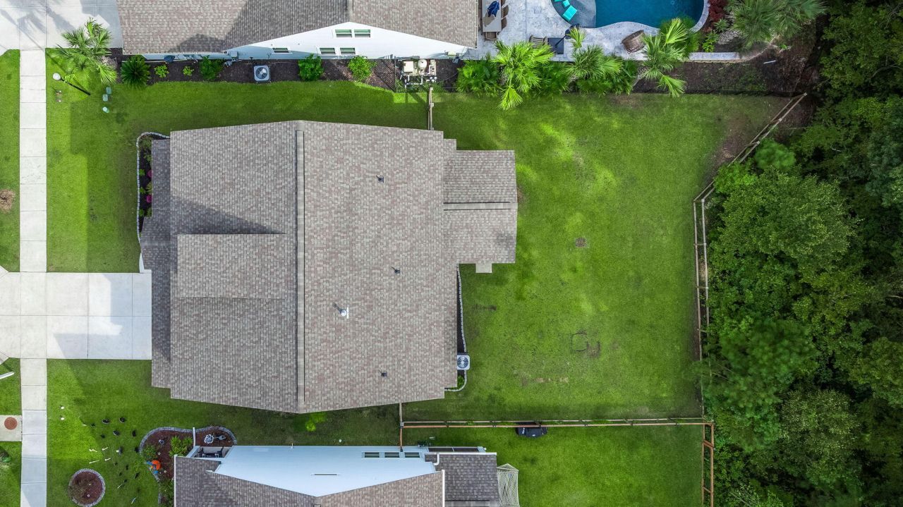 105 Loon Drive Photo 46