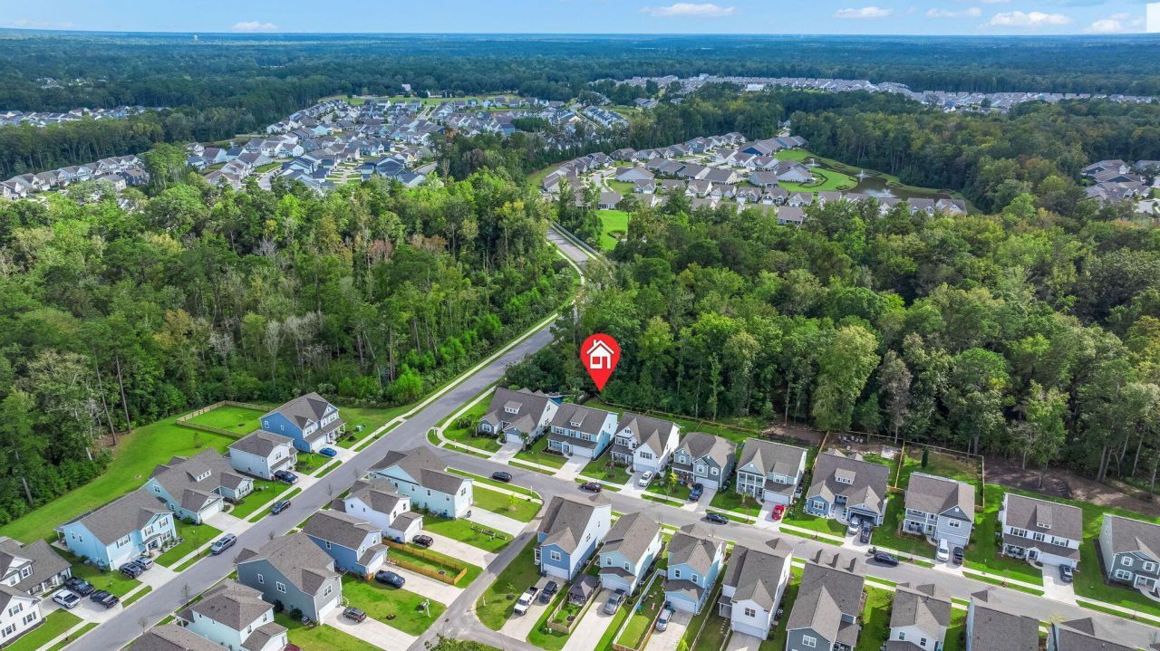 105 Loon Drive Photo 47