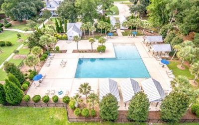 105 Loon Drive Photo 49