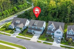 105 Loon Drive photo 4