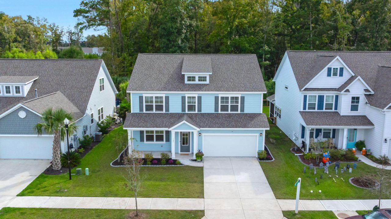 105 Loon Drive Photo 5