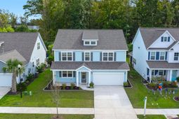 105 Loon Drive photo 4