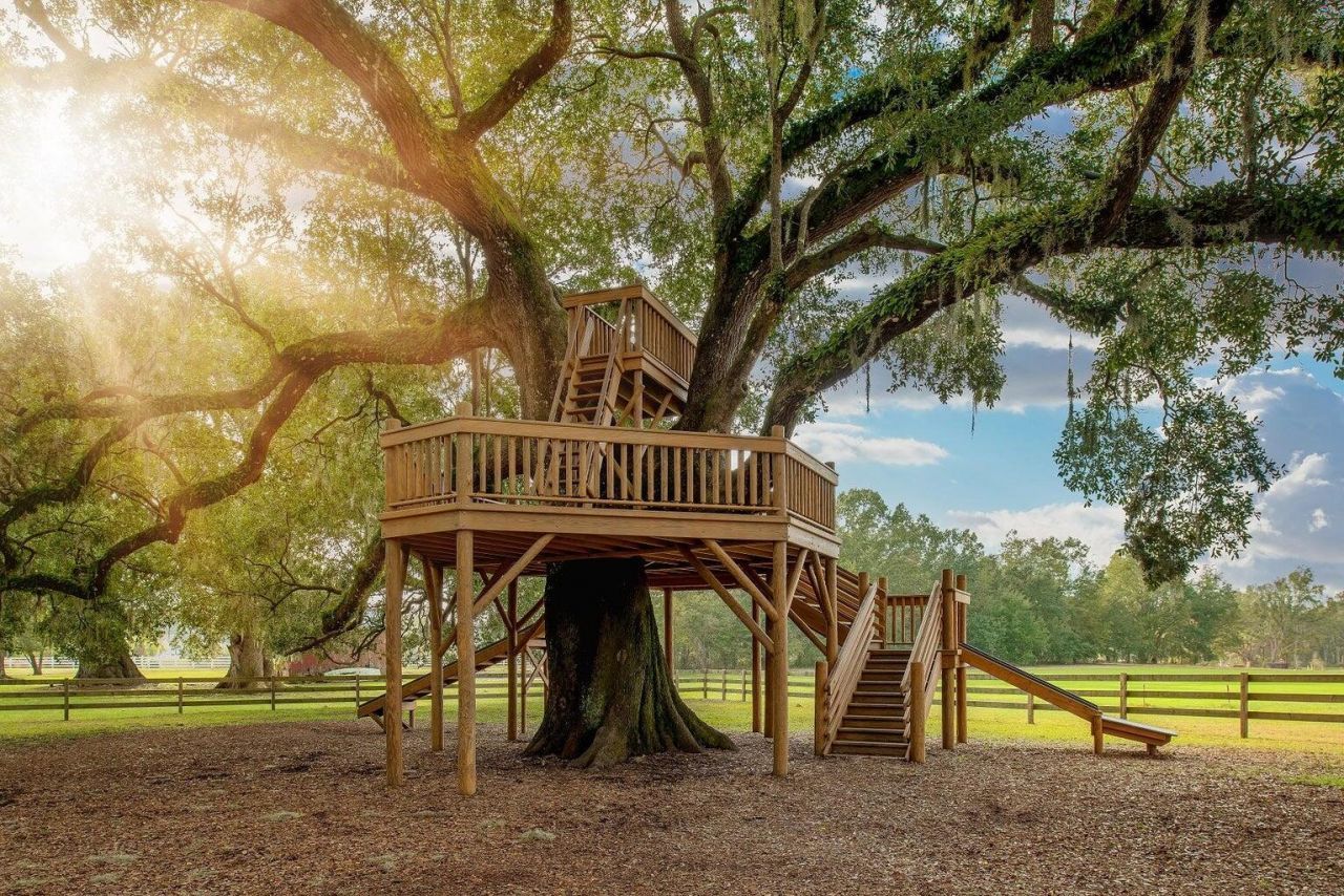 105 Loon Drive Photo 51