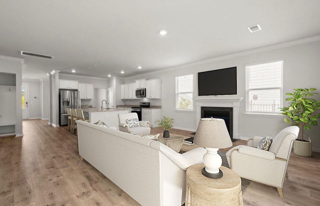 105 Loon Drive Photo 6