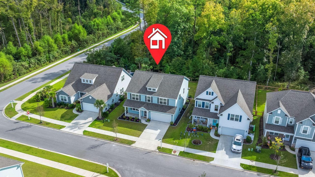 105 Loon Drive Photo 6