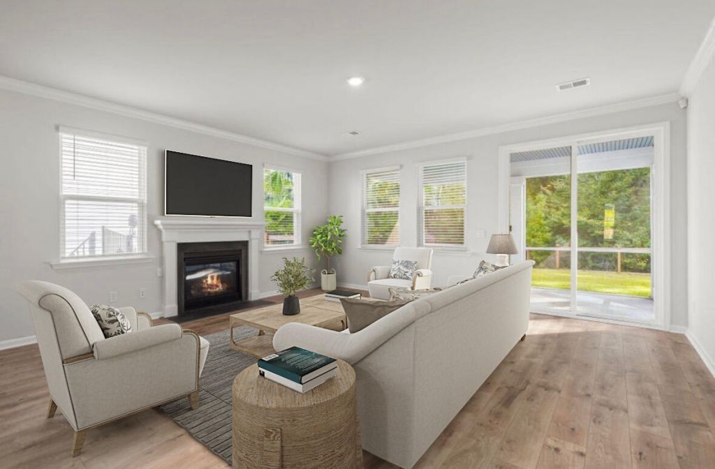 105 Loon Drive Photo 7