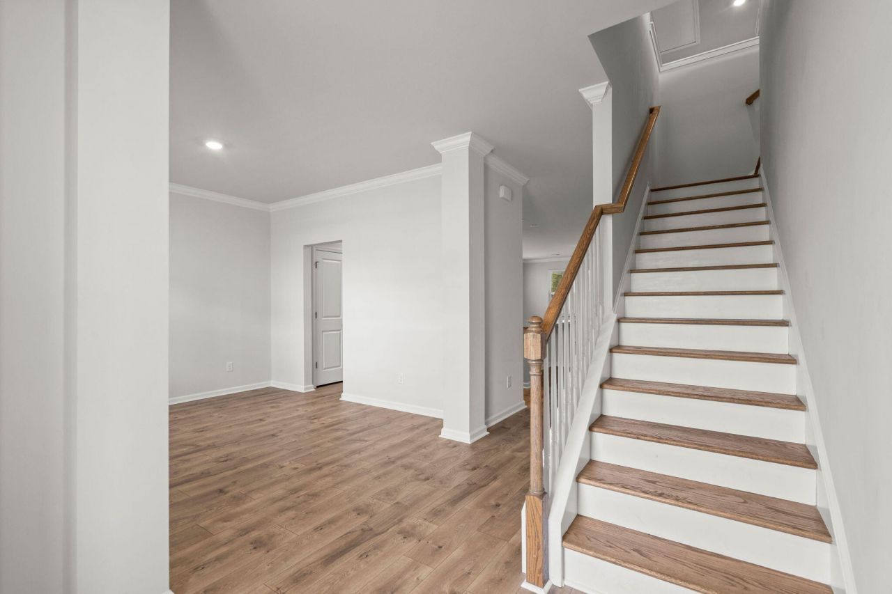 105 Loon Drive Photo 7