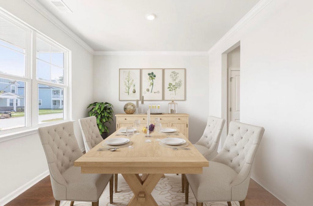 105 Loon Drive Photo 8