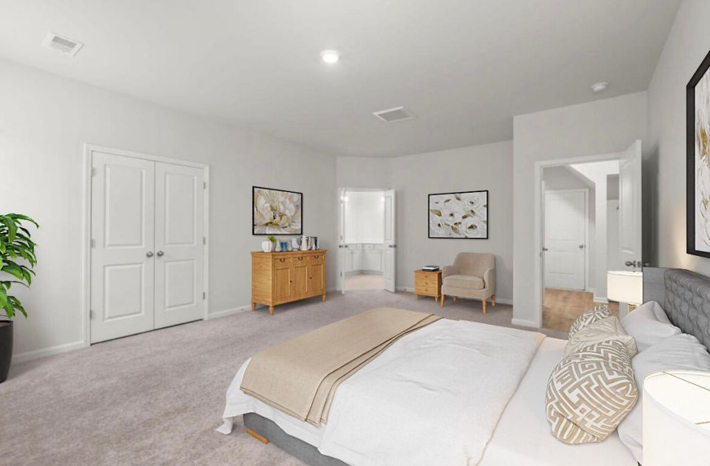 105 Loon Drive Photo 9