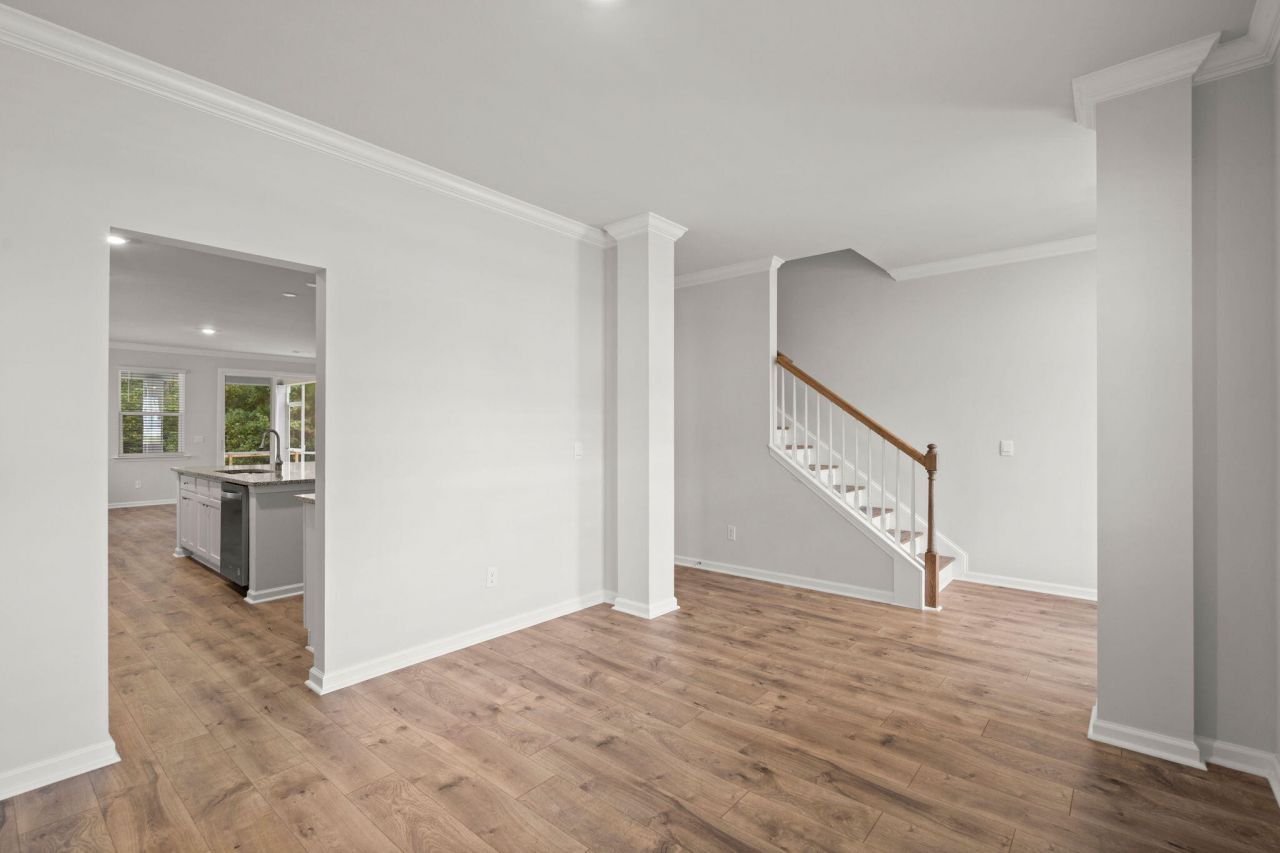 105 Loon Drive Photo 9