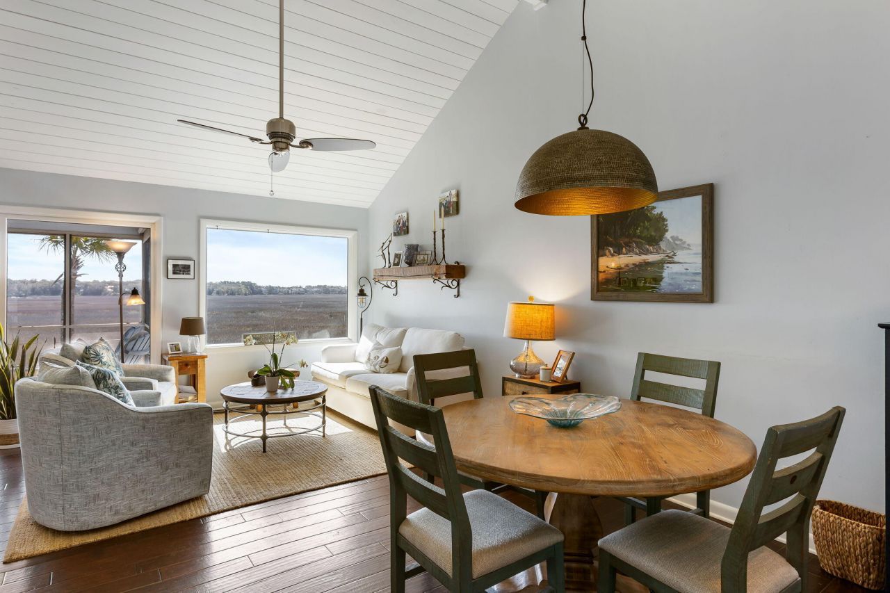 1232 Creek Watch Trace Photo 10