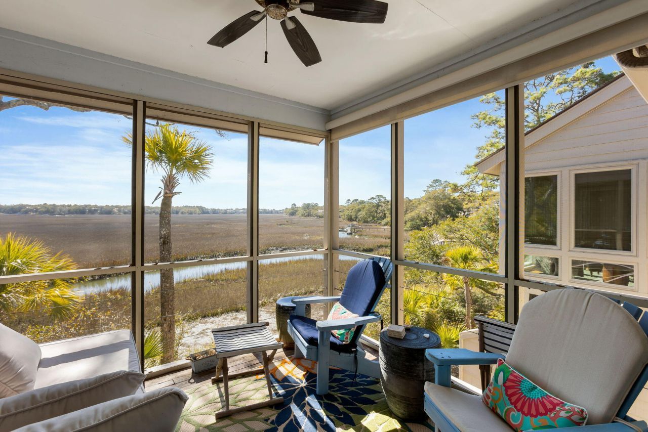 1232 Creek Watch Trace Photo 12