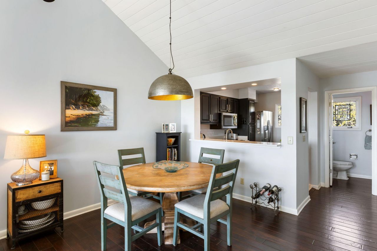 1232 Creek Watch Trace Photo 13