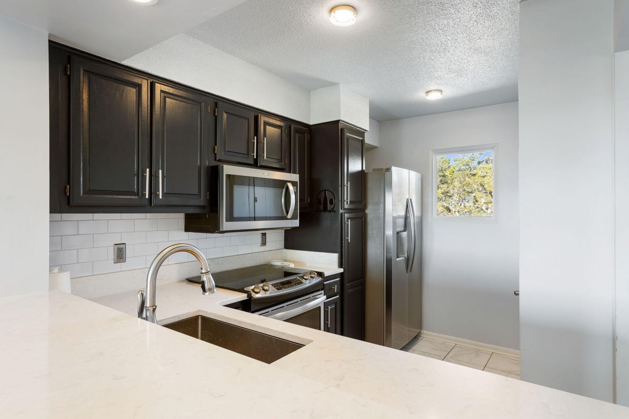 1232 Creek Watch Trace Photo 14