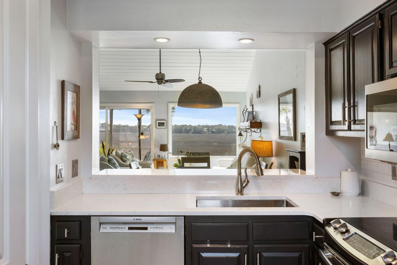 1232 Creek Watch Trace Photo 16