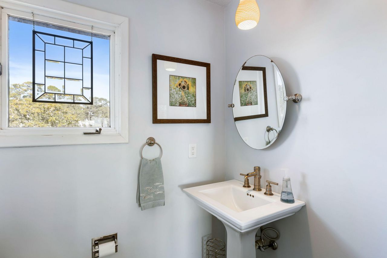 1232 Creek Watch Trace Photo 17