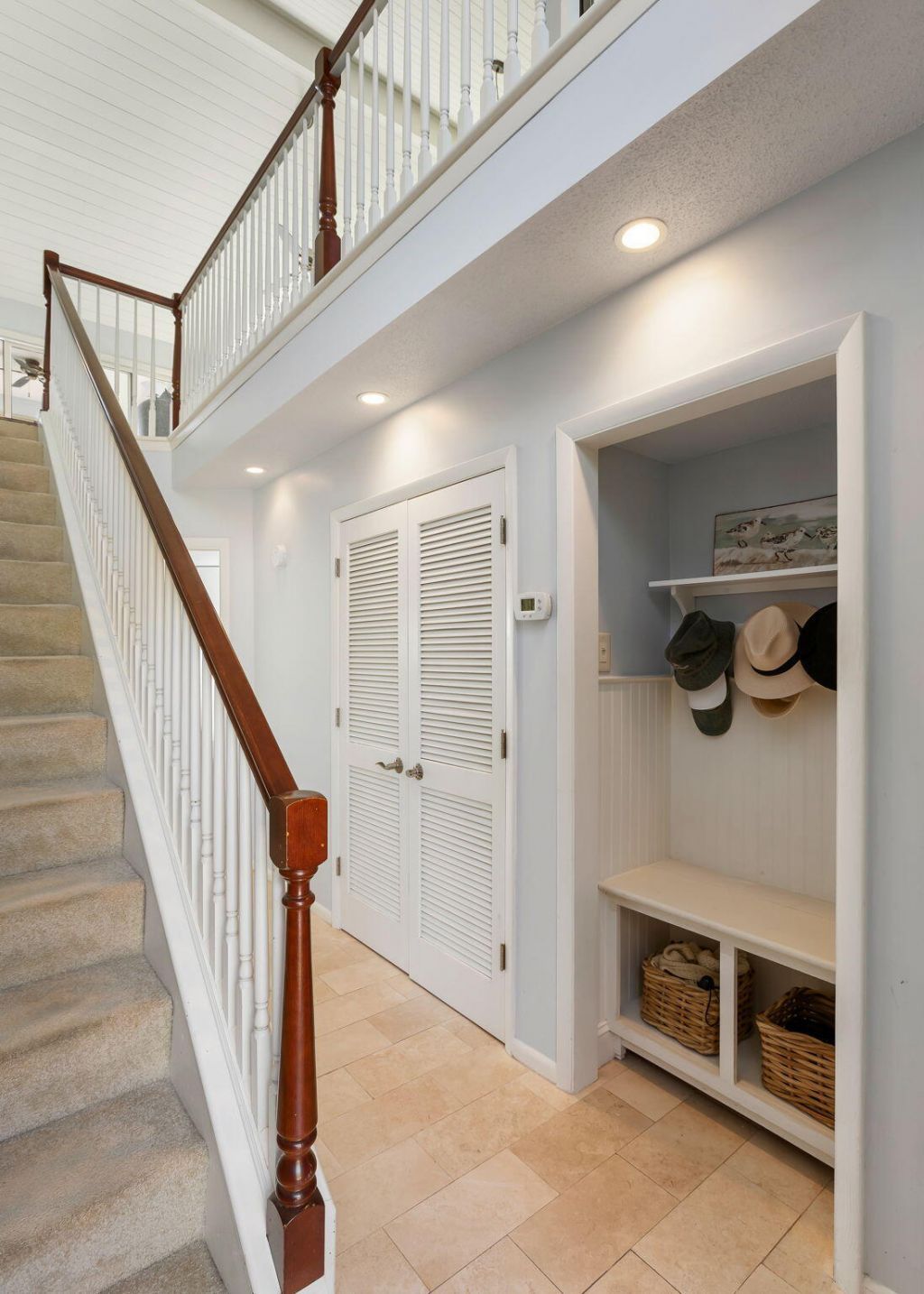 1232 Creek Watch Trace Photo 18