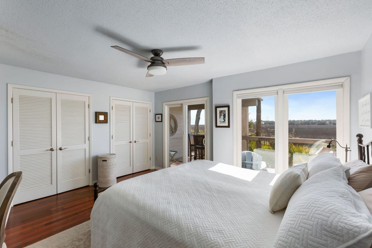 1232 Creek Watch Trace Photo 19