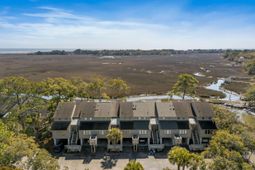 1232 Creek Watch Trace photo 4