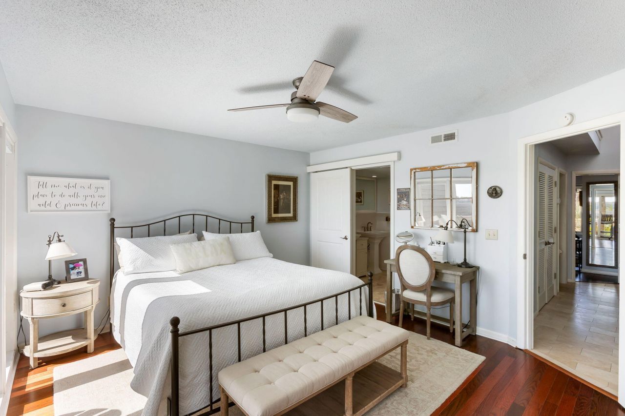 1232 Creek Watch Trace Photo 21