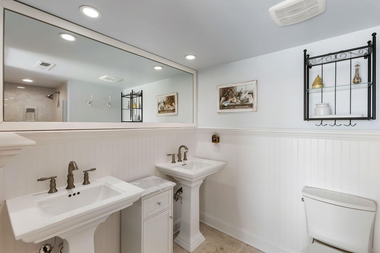 1232 Creek Watch Trace Photo 22