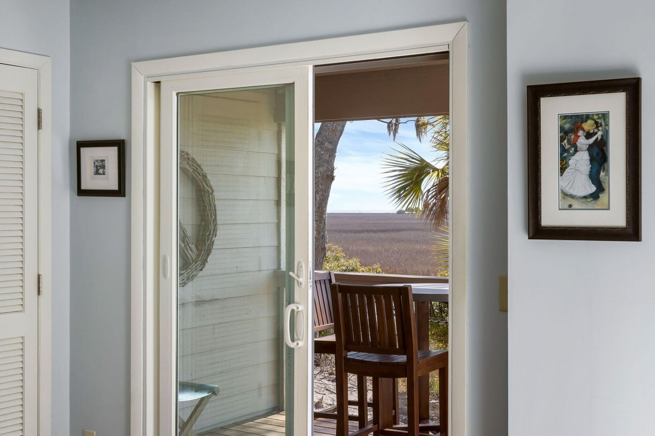 1232 Creek Watch Trace Photo 23