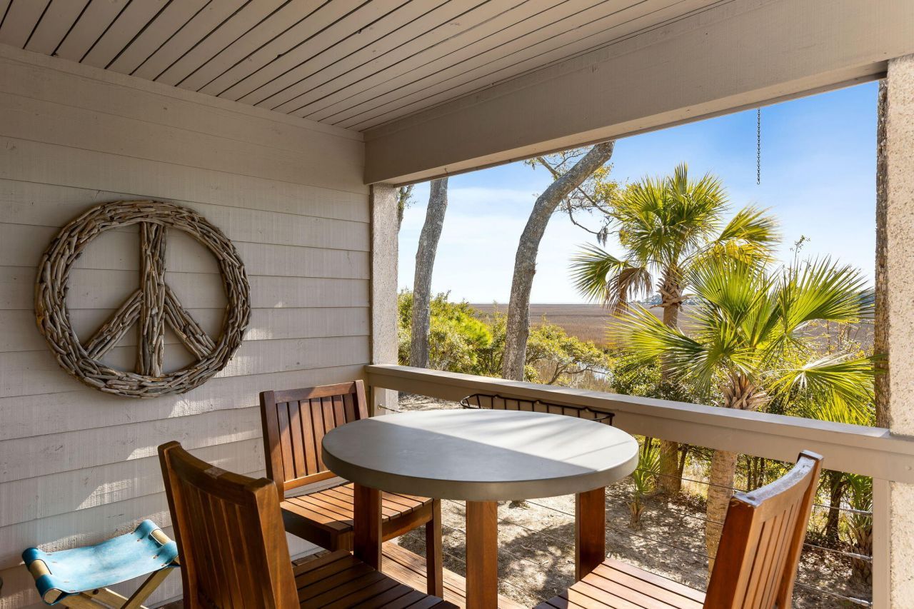 1232 Creek Watch Trace Photo 24