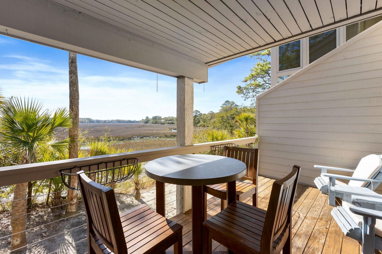 1232 Creek Watch Trace Photo 25