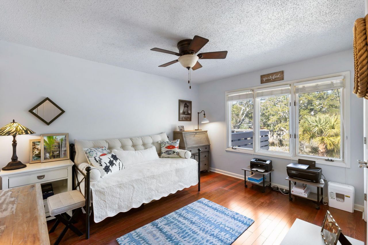 1232 Creek Watch Trace Photo 26